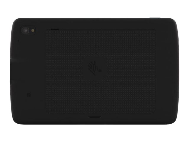 Zebra ET45 - Tablet - robust - Android 11 - 128 GB UFS card - 25.7 cm (10.1")