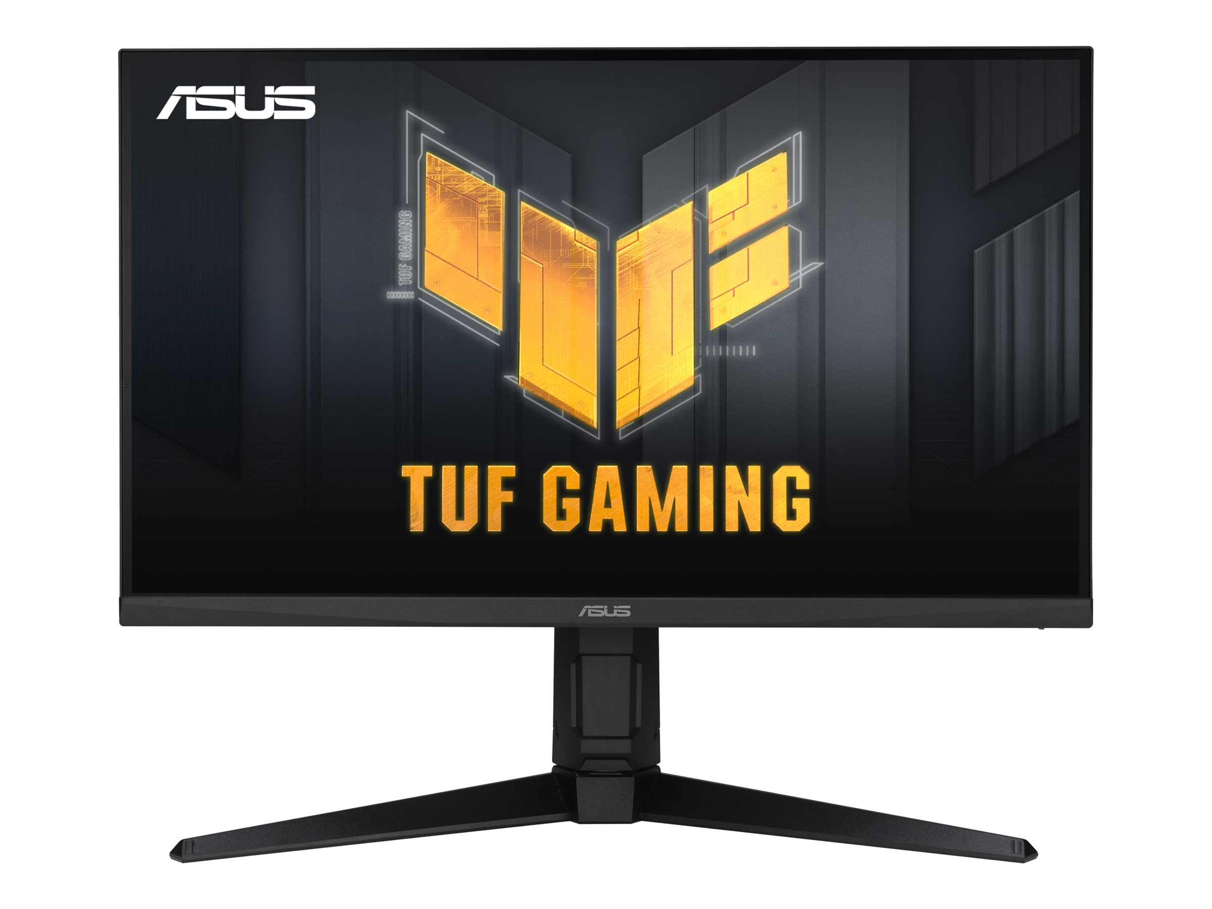 ASUS TUF Gaming VG279QL3A - LED-Monitor - Gaming - 68.6 cm (27)
