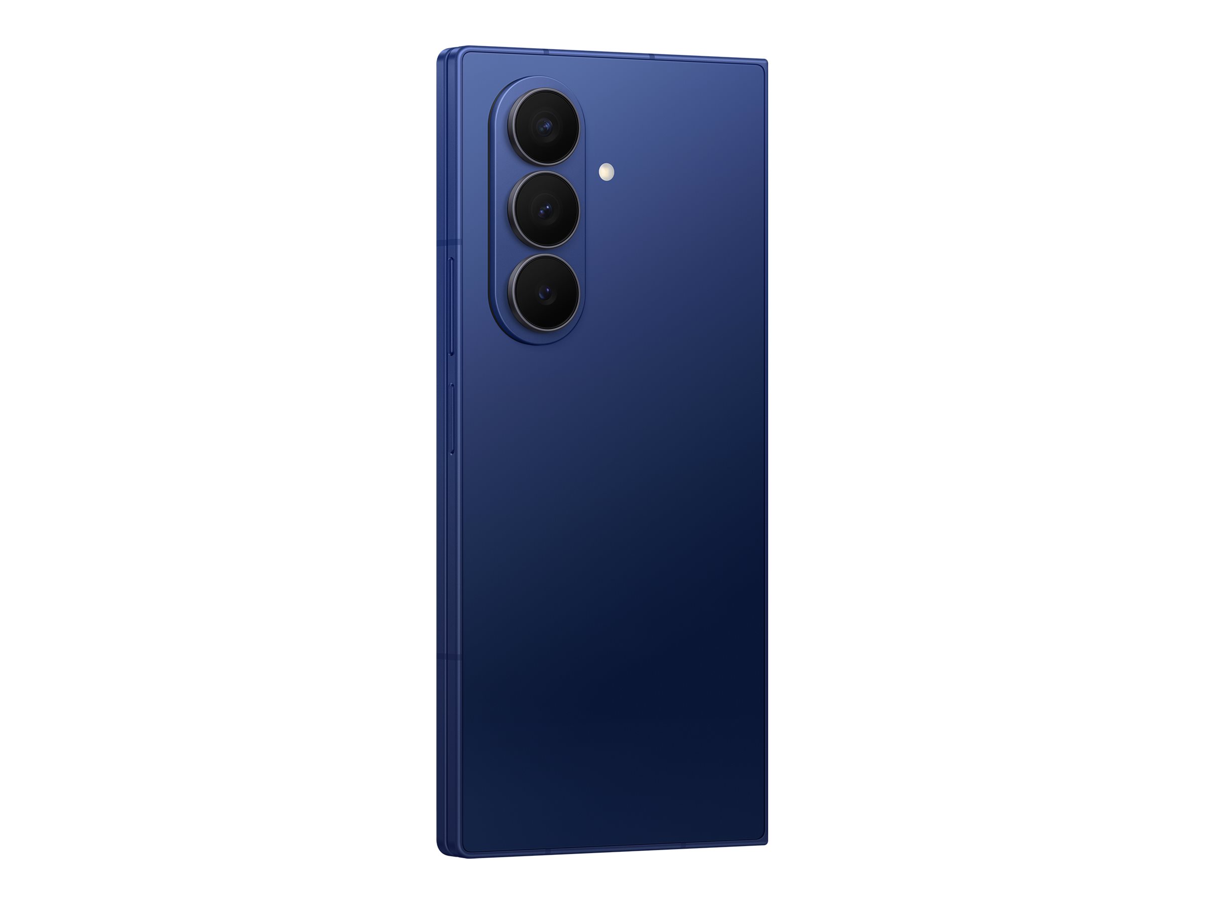 Samsung Galaxy Z Fold7 - Dual-SIM - RAM 12 GB / Speicher 256 GB - OLED-Display - 8 - 2184 x 1968 Pixel (120 Hz), Ansicht 4