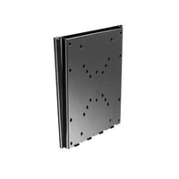 Elo Touch Solutions ELO-PLATE-VESA-1517L-BL-R (E000404)