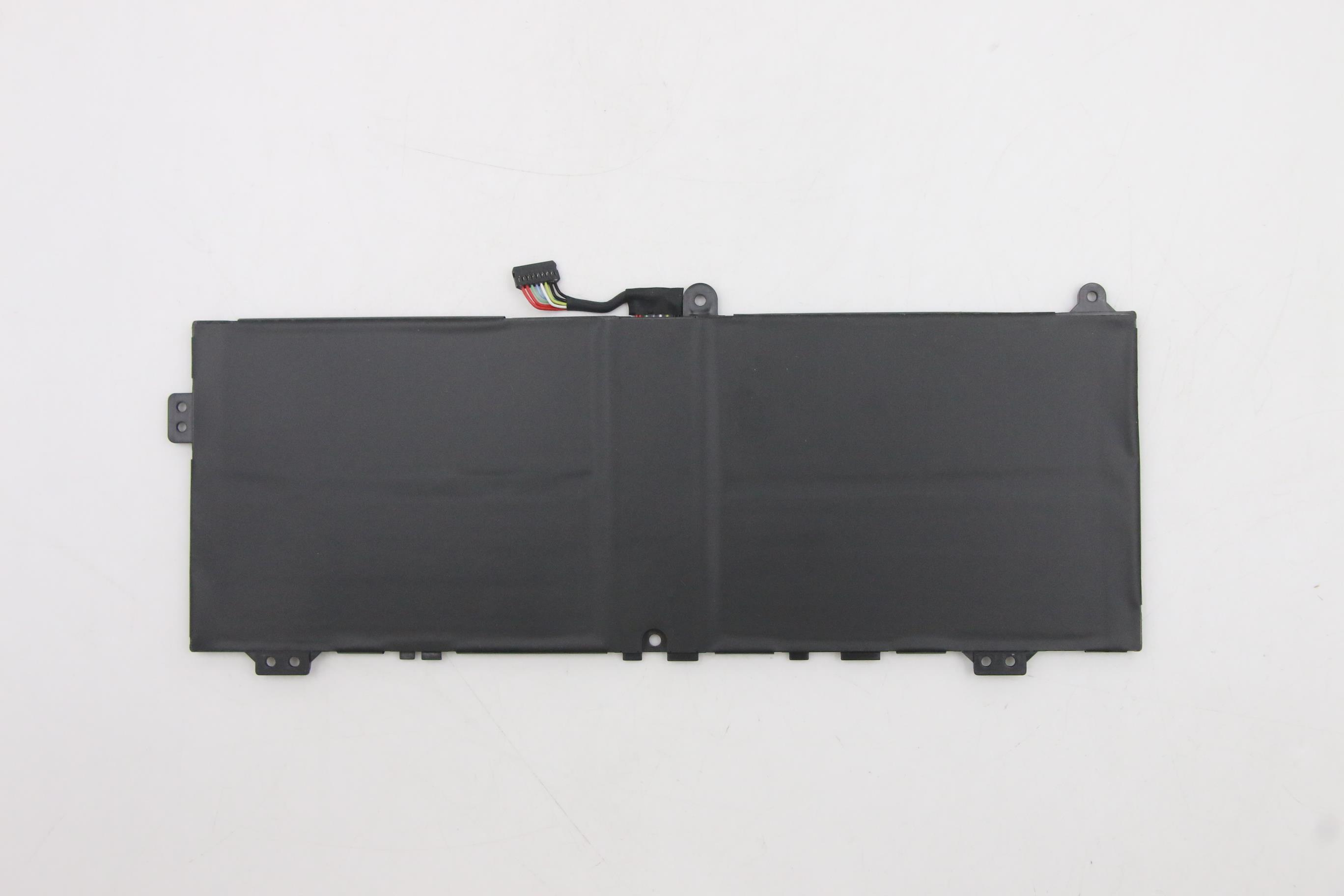 Lenovo IdeaPad Flex 5 Chromebook 13 Battery SP/B L19M4PG2 51Wh 4c - Batterie - 51 mAh, Ansicht 2