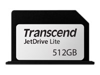 TRANSCEND 512GB JETDRIVELITE 330 MBP (TS512GJDL330)