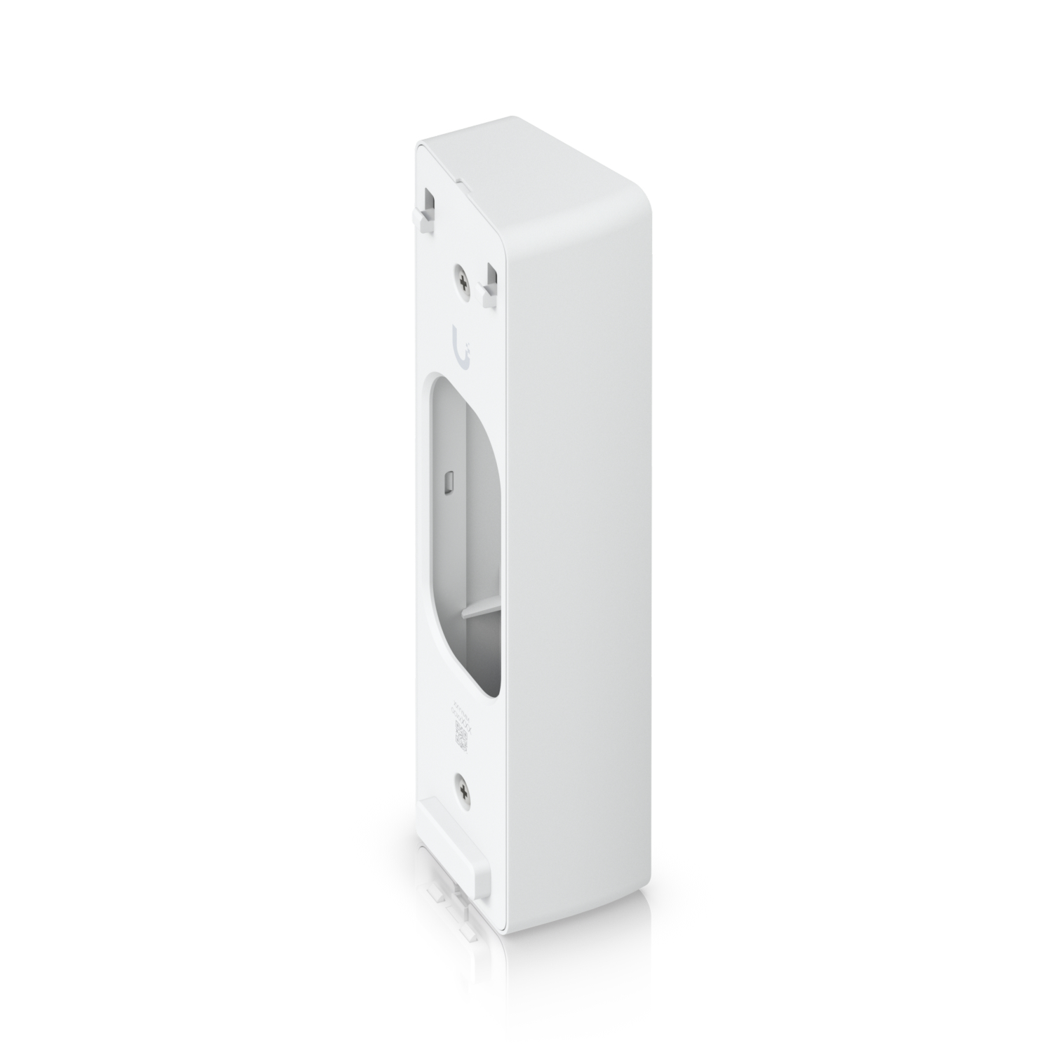 UbiQuiti Acc Access UniFi UACC-Reader-Pro-AM-W, Ansicht 3