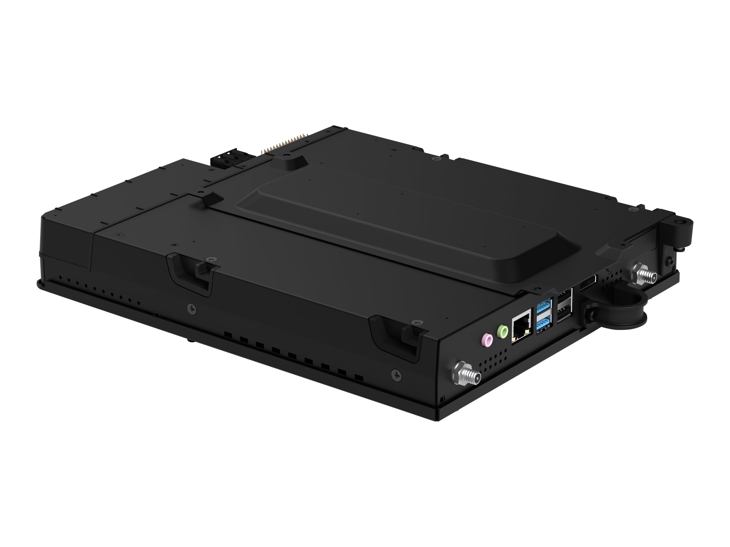 Elo Touch Solutions Elo Computer Module ECMG4-i5 - Digital Signage-Player, Ansicht 3