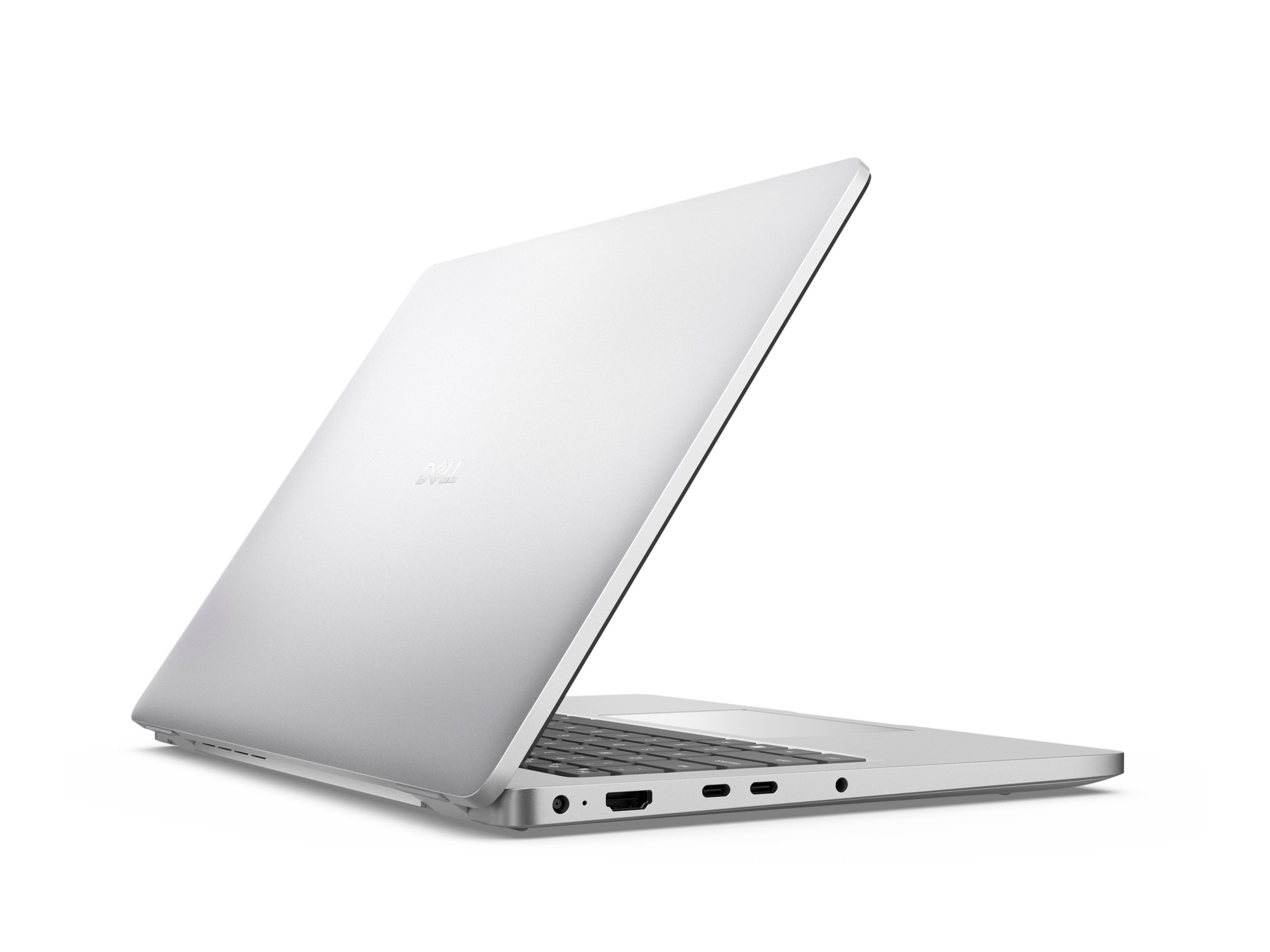 Dell Pro 14 PC14255 - AMD Ryzen AI 7 PRO 350 / 2 GHz - Win 11 Pro - Radeon 860M - 16 GB RAM - 1 TB SSD NVMe - 35.56 cm (14")