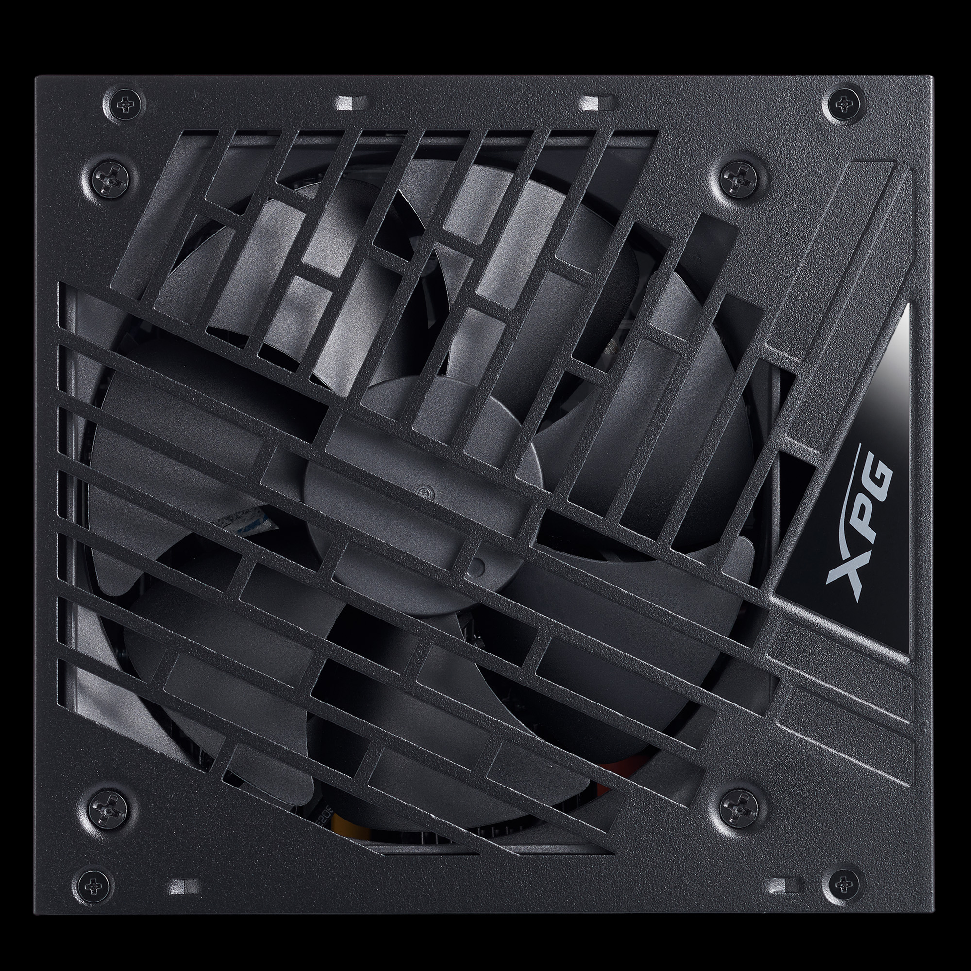XPG COREREACTOR II VE Netzteil - PC-/Server Netzteil - ATX, Ansicht 4