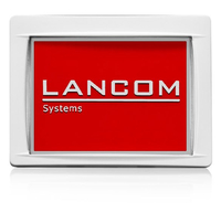 LANCOM WDG-2 4.2IN
