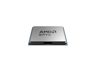 AMD EPYC 9355P - 3.55 GHz - 32 Kerne - 64 Threads