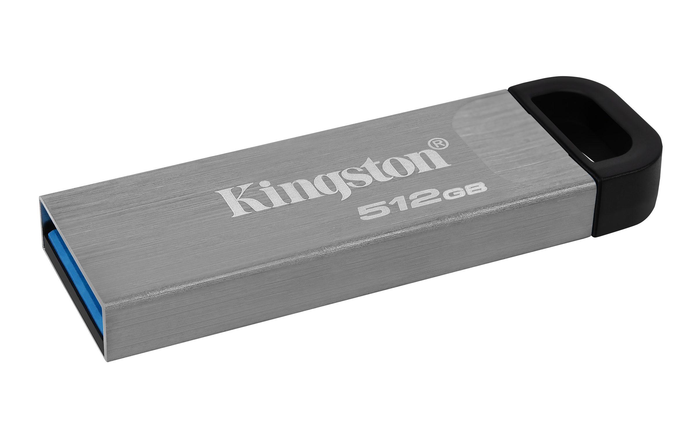 Kingston DataTraveler Kyson - USB-Flash-Laufwerk, Ansicht 4