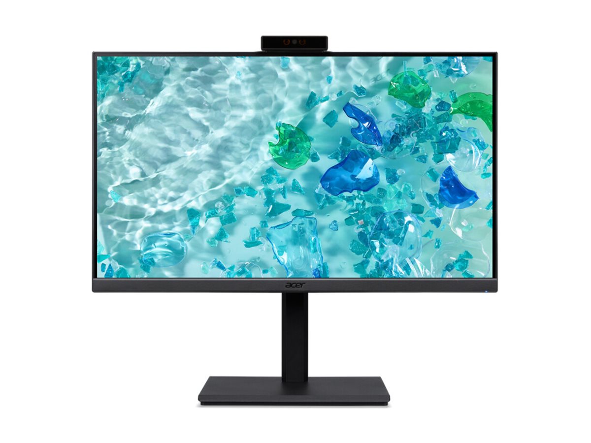 Acer Vero B277 DEbmiprczxv - B7 Series - LED-Monitor - 68.6 cm (27)