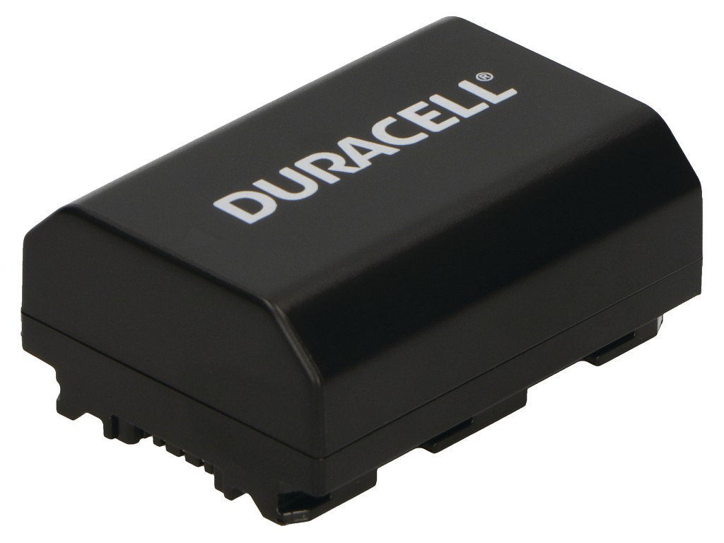 Duracell DRSFZ100 - 2040 mAh - 7,2 V, Ansicht 2