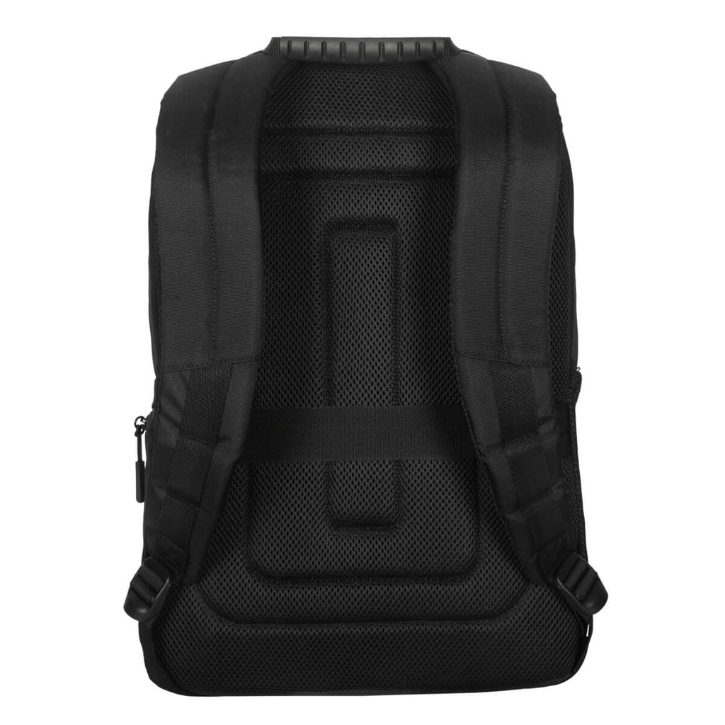 Targus Classic EcoSmart - Notebook-Rucksack - 40.6 cm, Ansicht 4