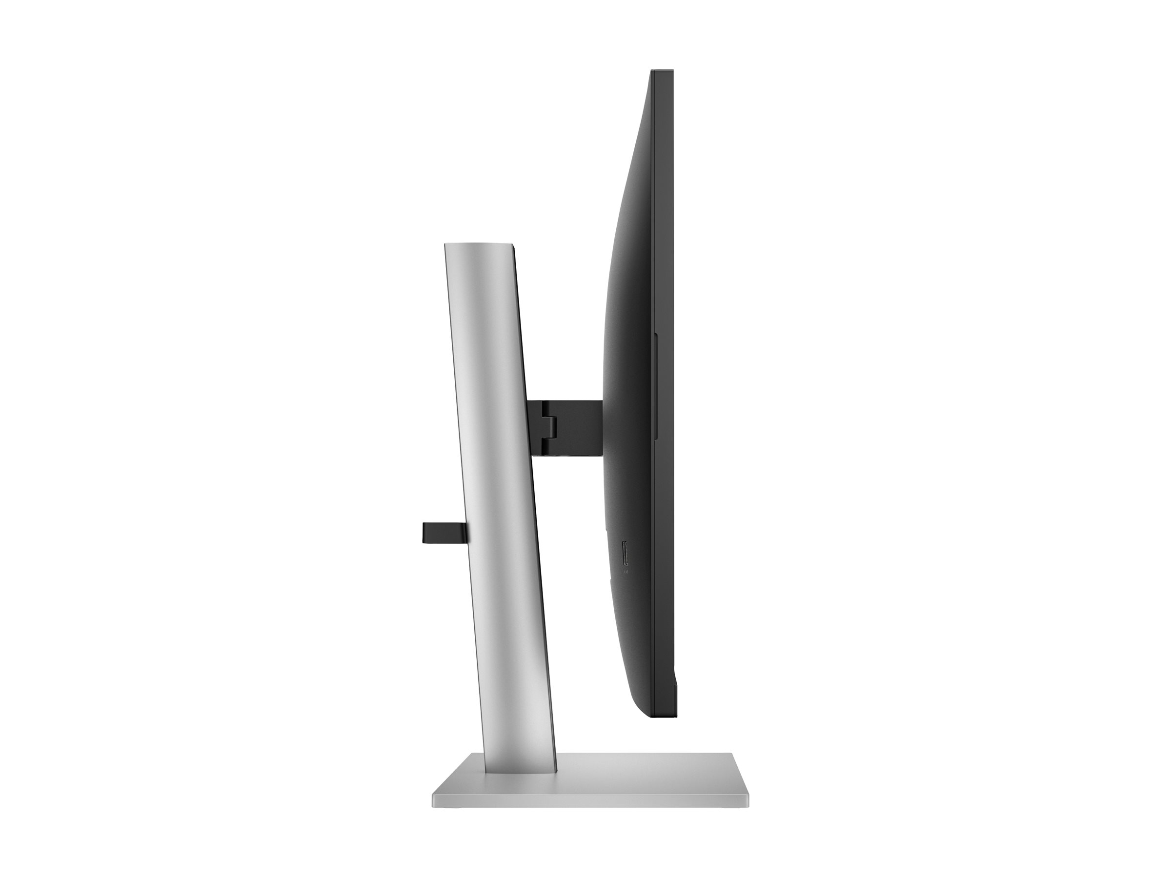 HP E27 G5 PVC Free - E-Series - LED-Monitor - 68.6 cm (27), Ansicht 5