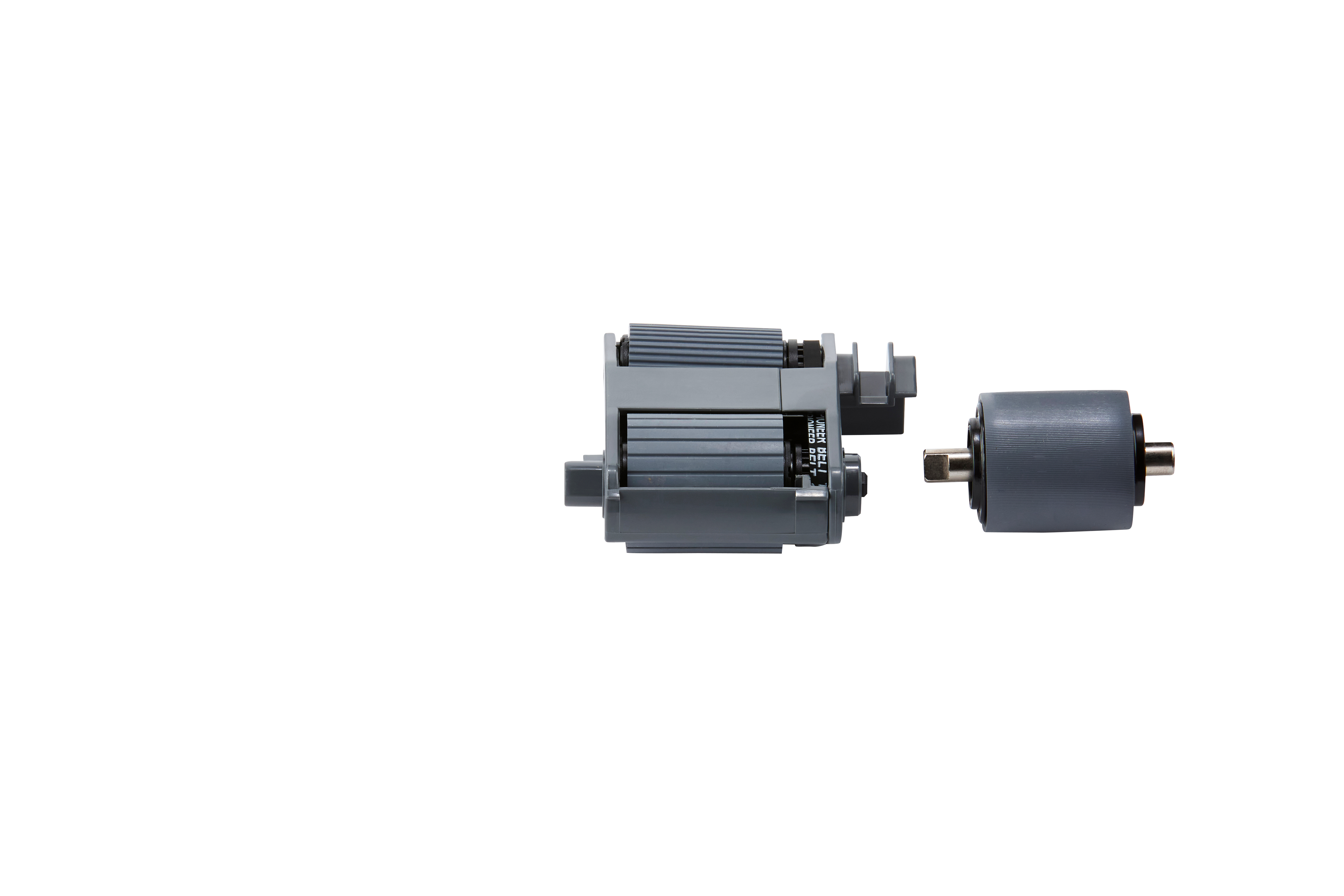 HP 300 - ADF-Rolle Ersatzset -