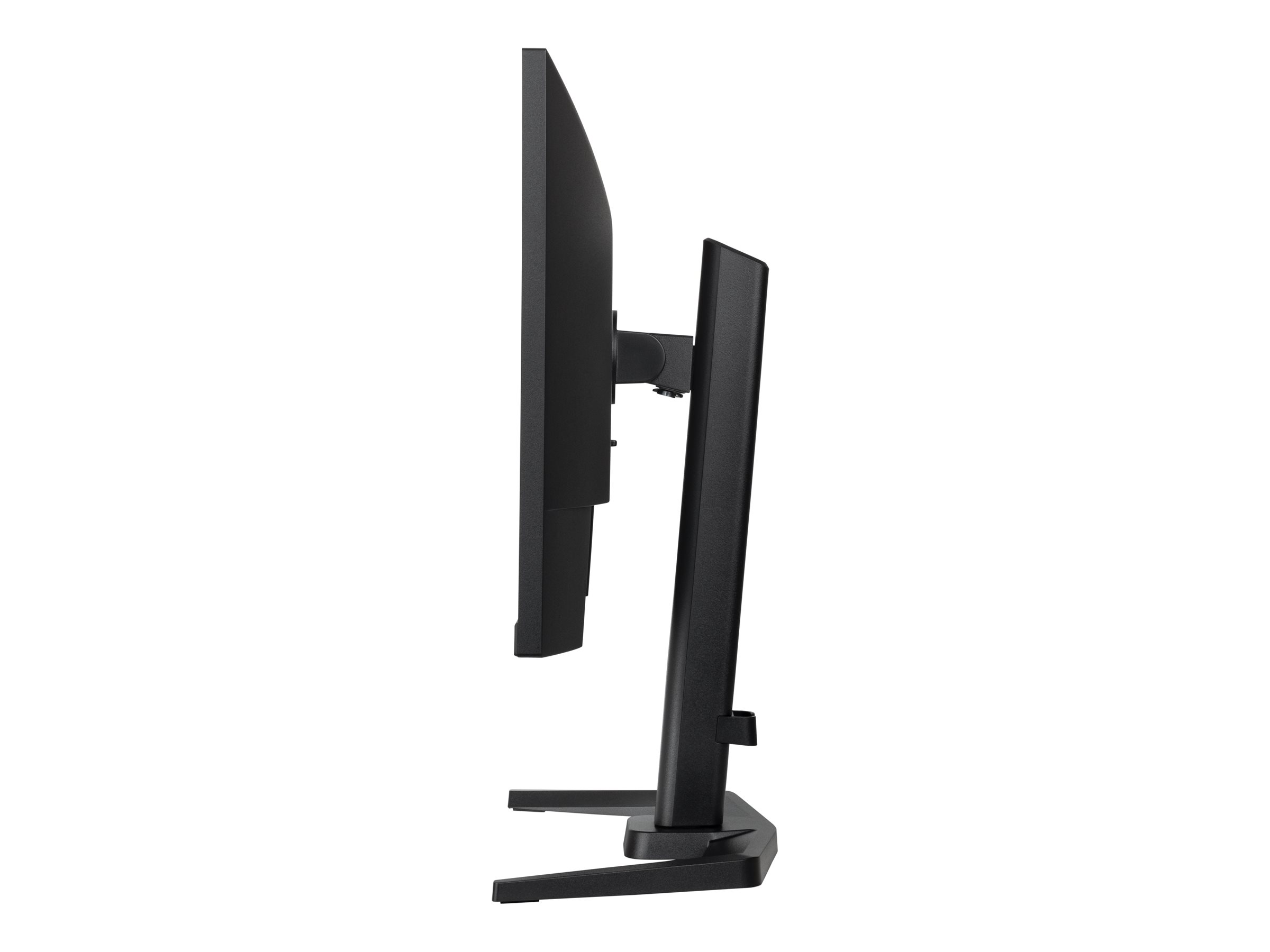 Iiyama G-MASTER Black Hawk GB2445HSU-B1 - LED-Monitor - 60.5 cm (24")