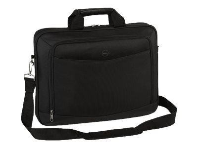Dell Professional Lite Business Case - Notebook-Tasche - 35.6 cm (14), Ansicht 2