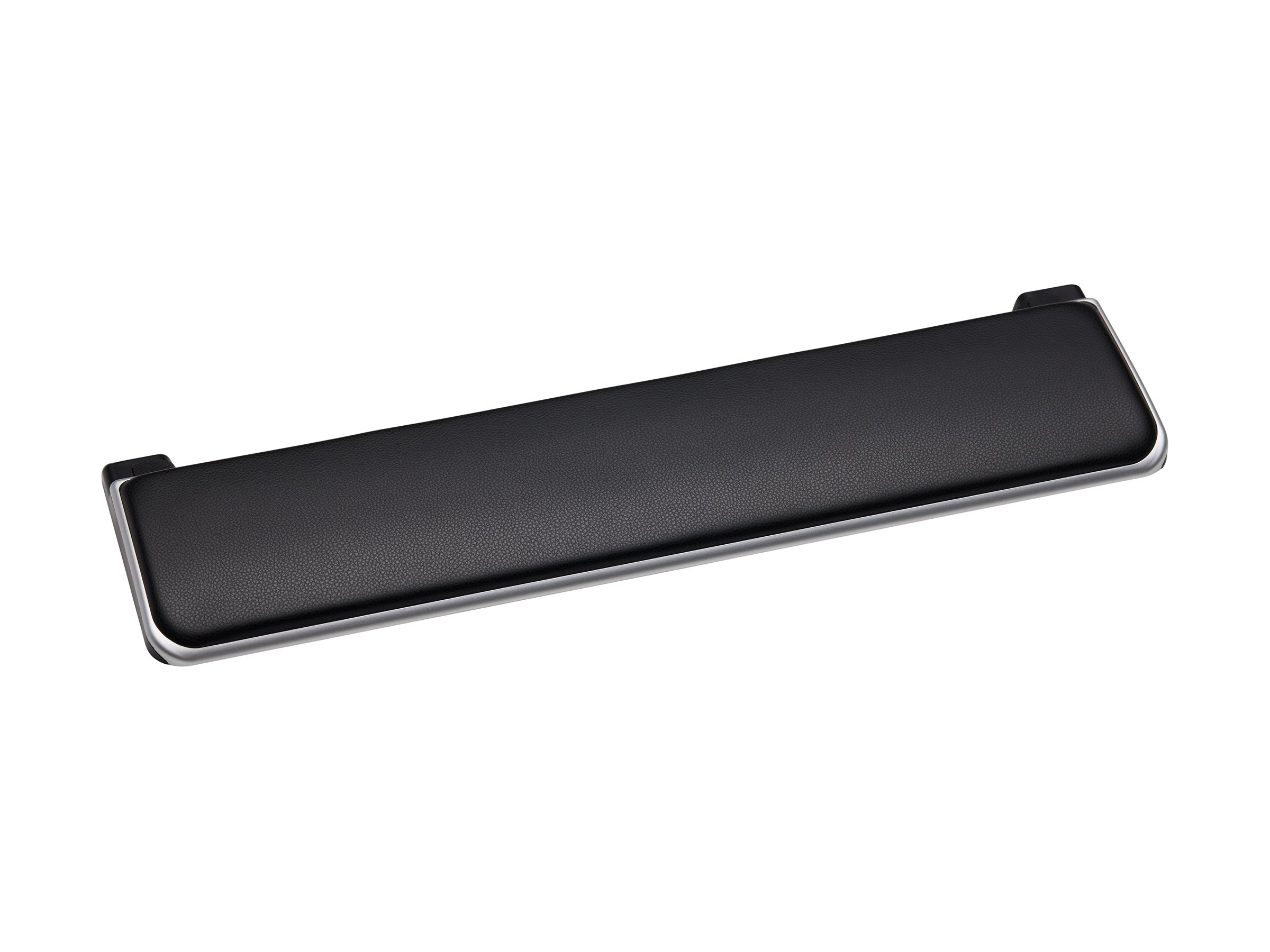 Contour Long/Short Wrist Rest - Tastatur-/Maus-Handgelenkauflage - 8473308000, Ansicht 3