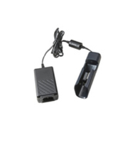 HONEYWELL Ladestation für Barcode-Scanner - für Intermec SF61B