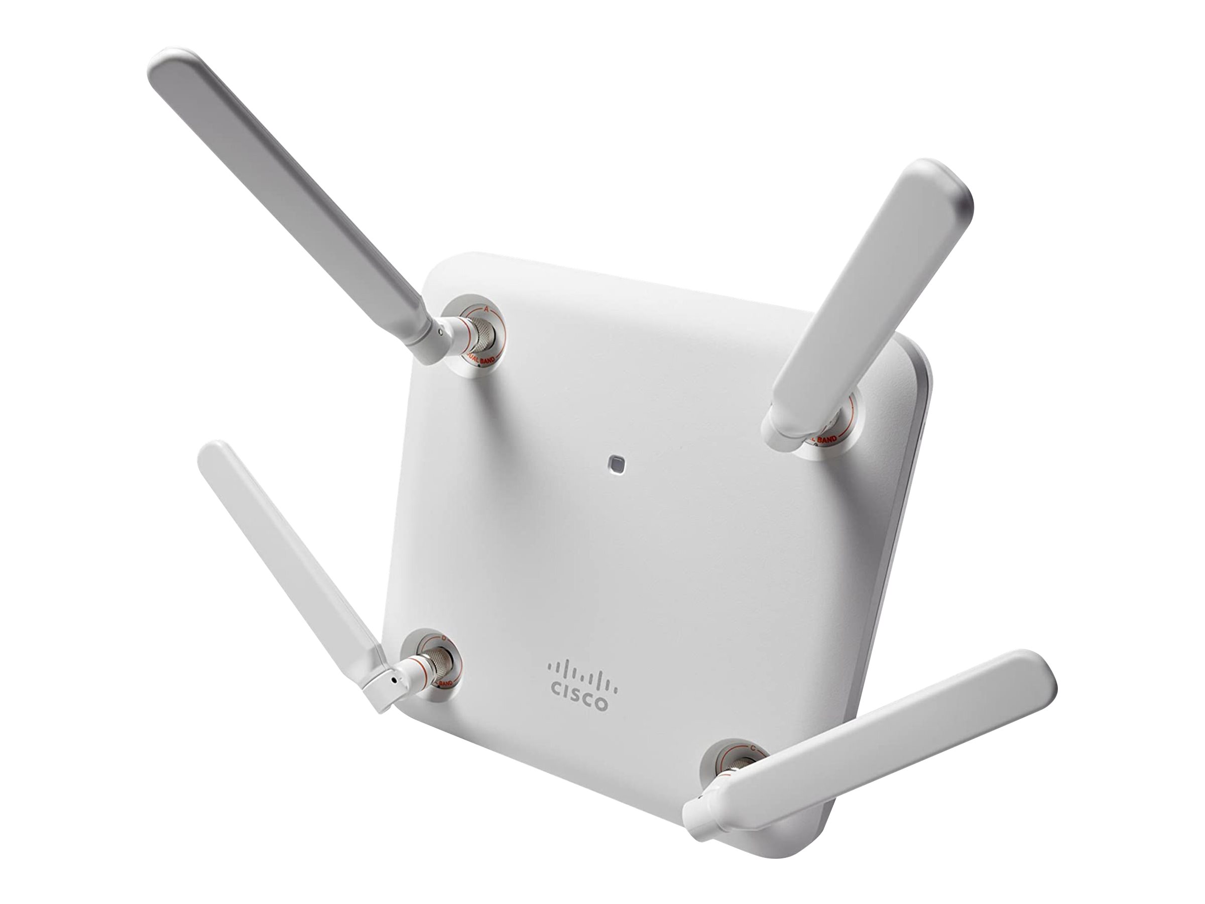 Cisco Aironet 1852E - Accesspoint - Wi-Fi 5 - 2.4 GHz
