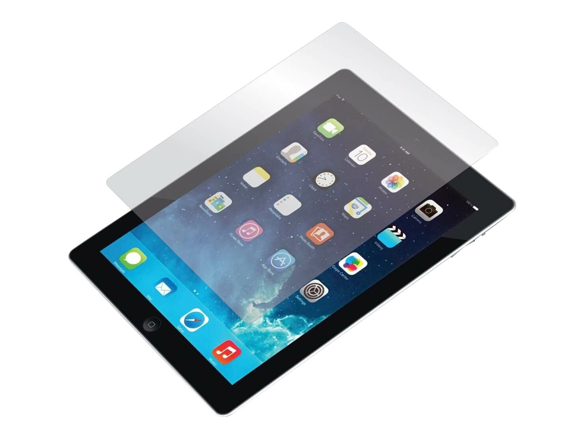 Targus iPad Air Screen Protector