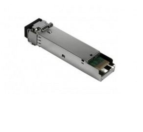 ALLNET ALL4750-INDU Netzwerk-Transceiver-Modul, Ansicht 2