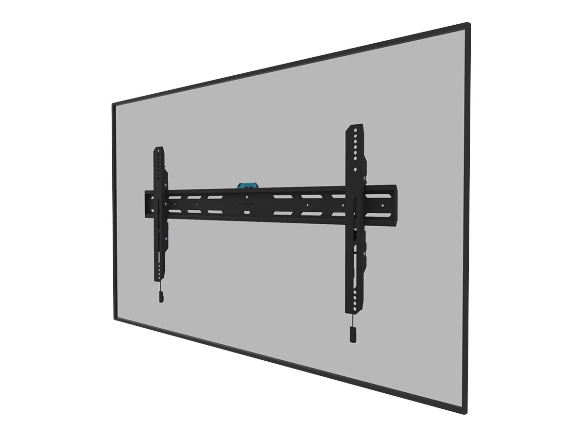 NEOMOUNTS WL30S-850BL18 Wall Mount (WL30S-850BL18)