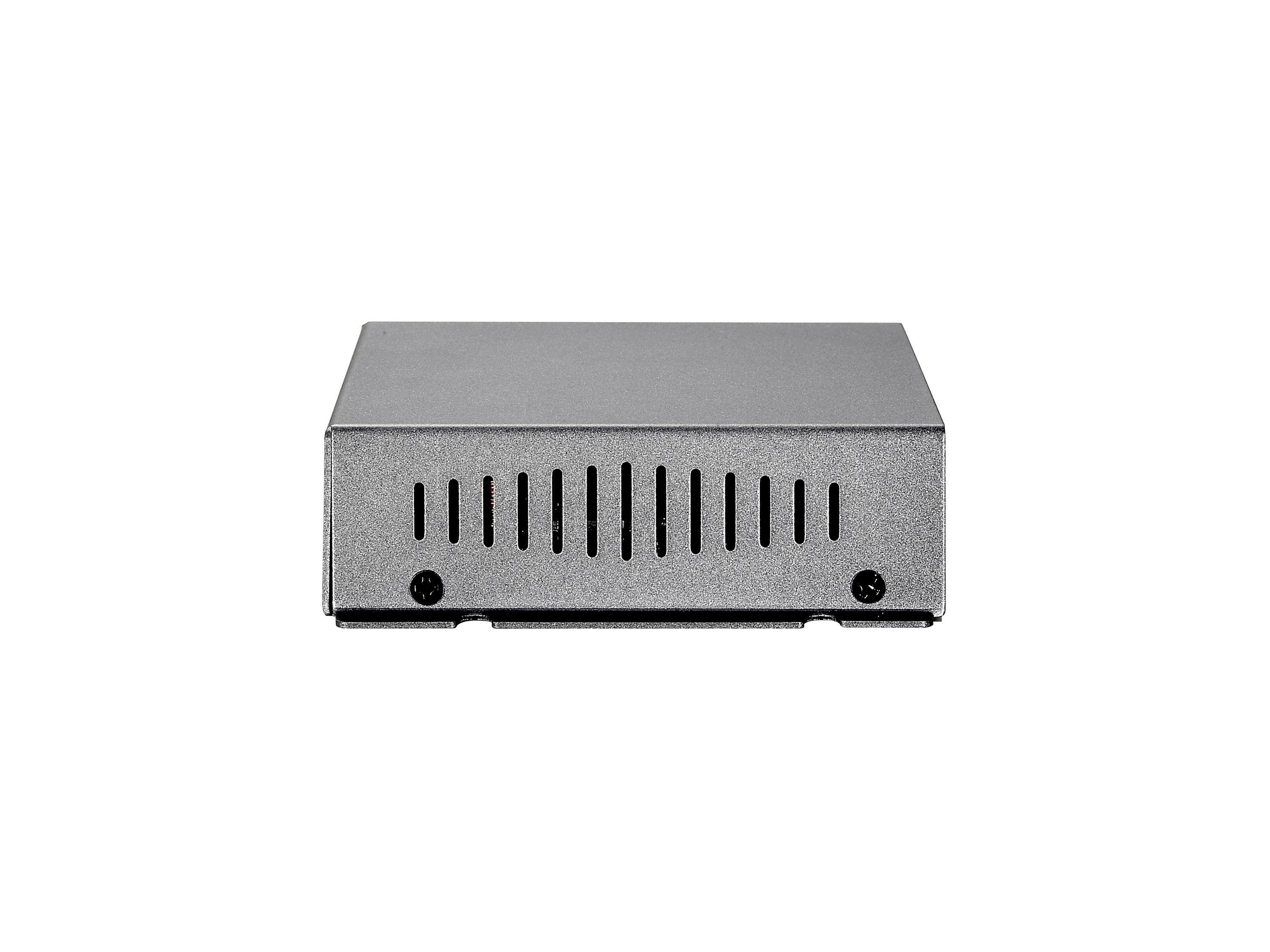 LevelOne POS-4002 - PoE-Splitter, Ansicht 4