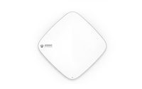 EXTREME NETWORKS EXTREMECLOUD IQ INDOOR WIFI6 AP (AP510C-WW)