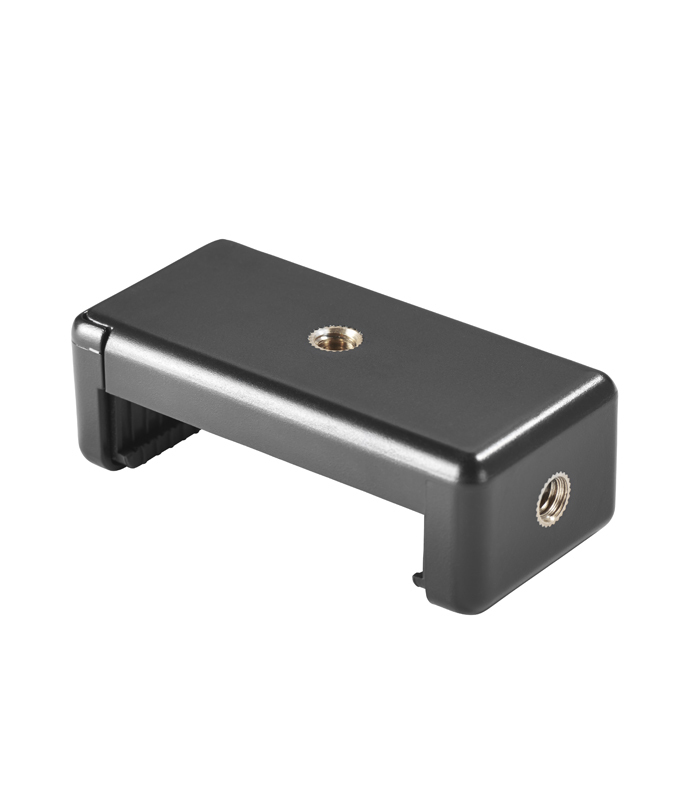 Cullmann CROSS CX141 - Stativadapter, Ansicht 3
