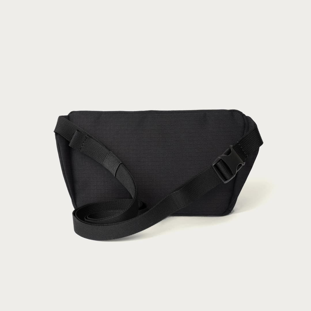 Moment Everything Mini Sling Black, Ansicht 2