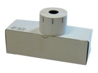 Capture 35000294 - Weiß - Rolle - Thermodirekt - Permanent - 3,8 cm - 2,3 cm, Ansicht 2