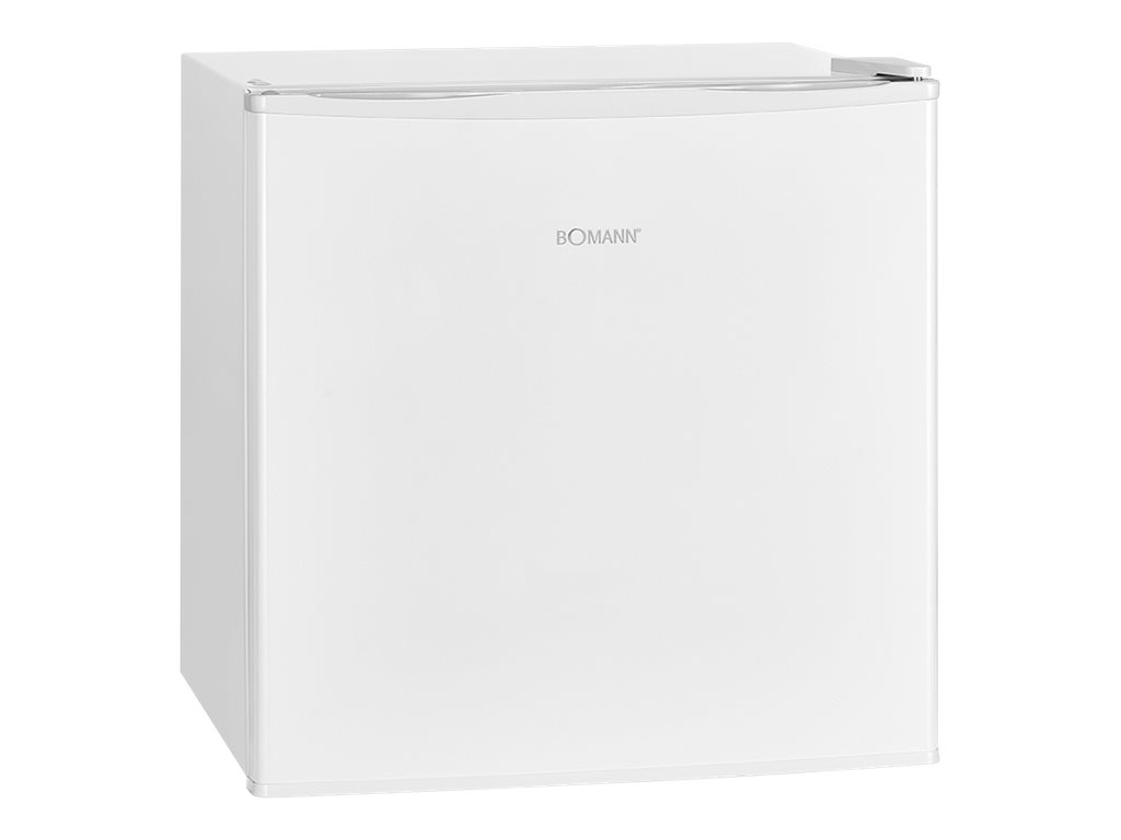 Bomann GB 341.1 - Gefrierschrank - Gefrierschrank, Ansicht 4