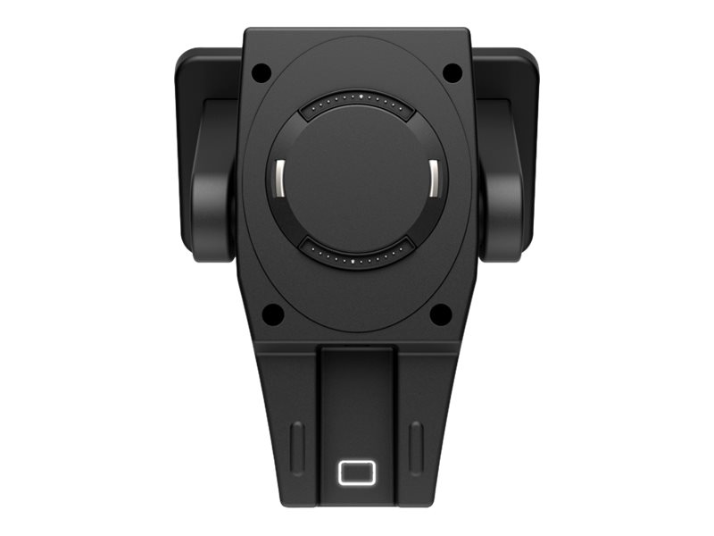 HP Engage Go Tilt Mount - Befestigungskit - für