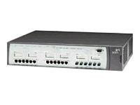 HP 3Com 4050 12 PORT 100/1000 switch (3C17708) - REFURB