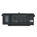 Origin Storage BAT-DELL-53204 - 3941 mAh - Lithium-Ion (Li-Ion) - 152 V - 1 Stück(e)
