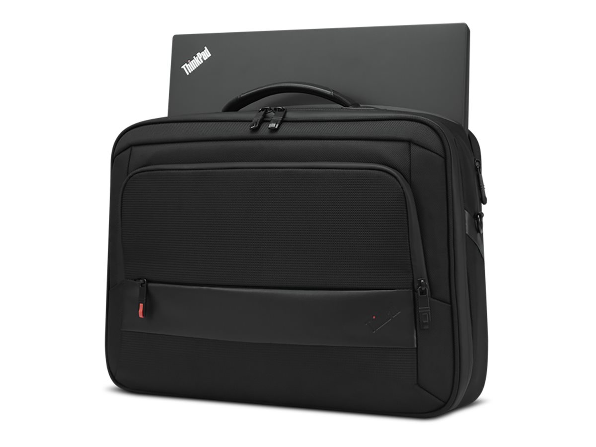Lenovo ThinkPad Professional Gen 2 - Notebook-Tasche