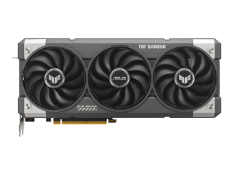 ASUS TUF Gaming GeForce RTX 5060 8GB - Grafikkarten