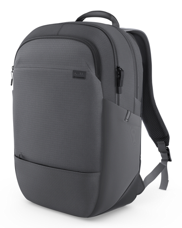 Dell Pro Plus EcoLoop 13-14 Backpack (CP5426G), Ansicht 3