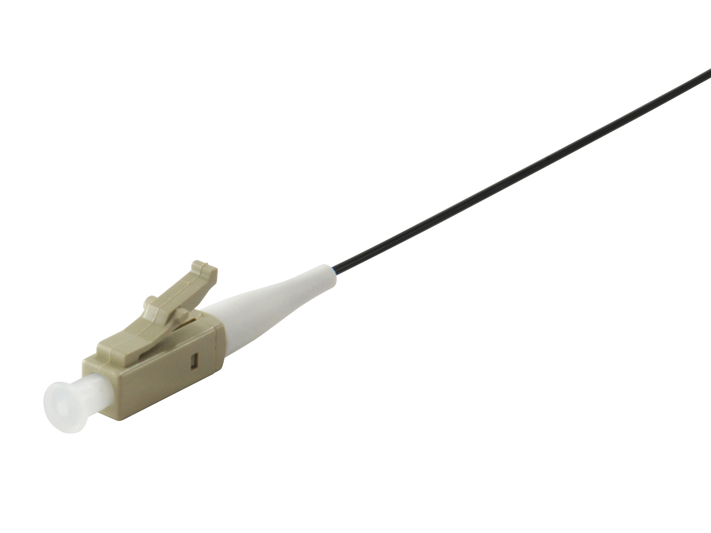 Equip Pro - Anschlussleitung, Lötfahne - LC/PC (M), Ansicht 3