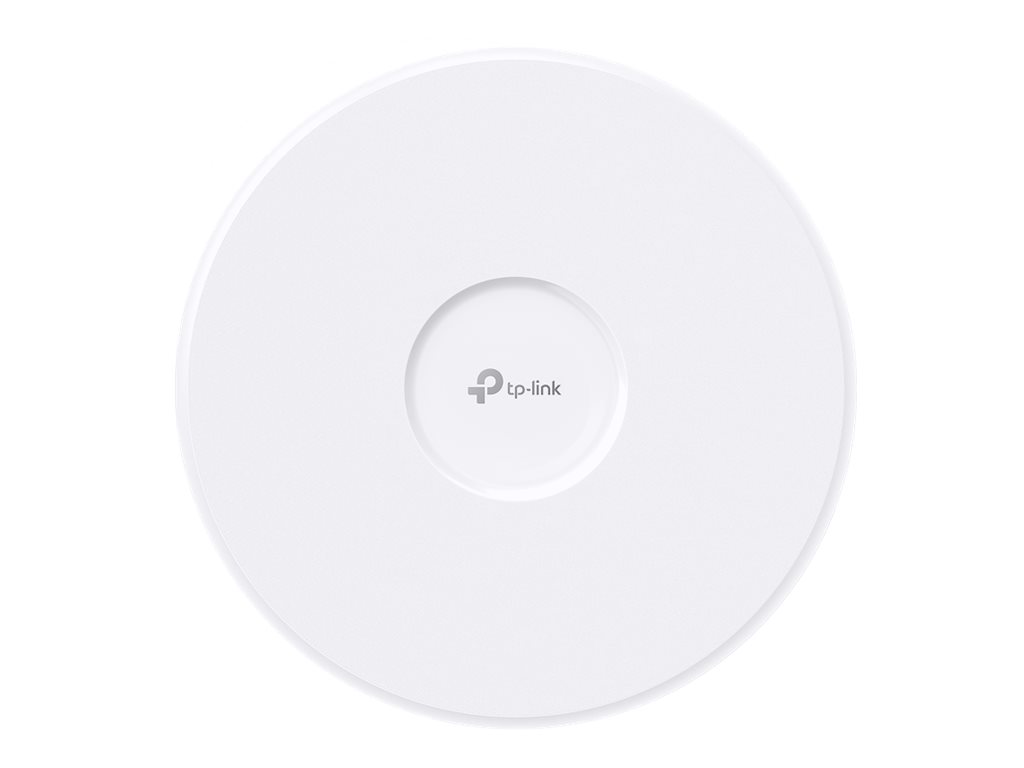 TP-LINK Omada EAP773 V1 - Accesspoint - 10GbE Wi-Fi 7