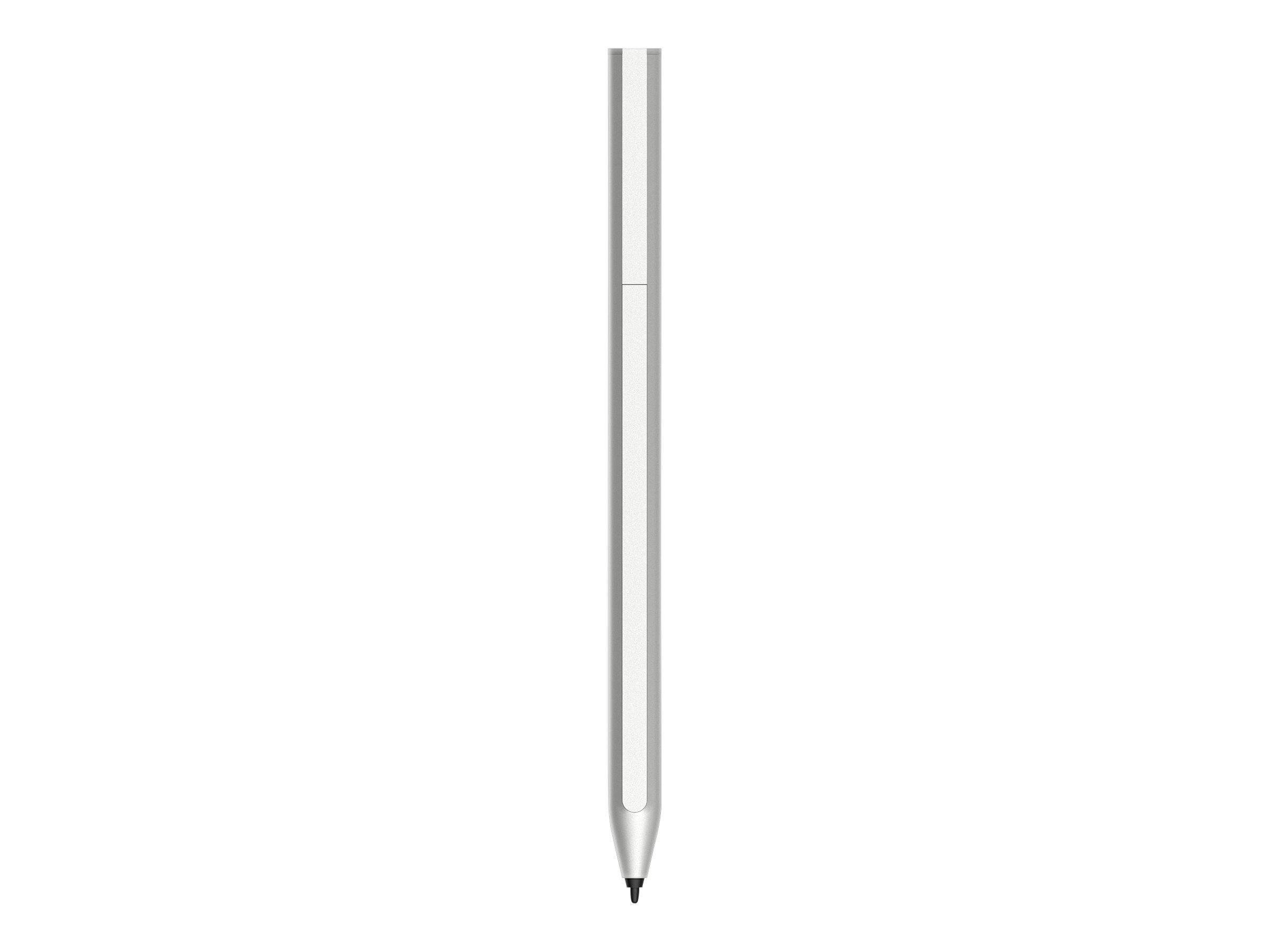 HP Rechargeable USI Pen - Digitaler Stift - für Chromebook 11a, 14a, 14b; Chromebook x2; x360; Laptop 17