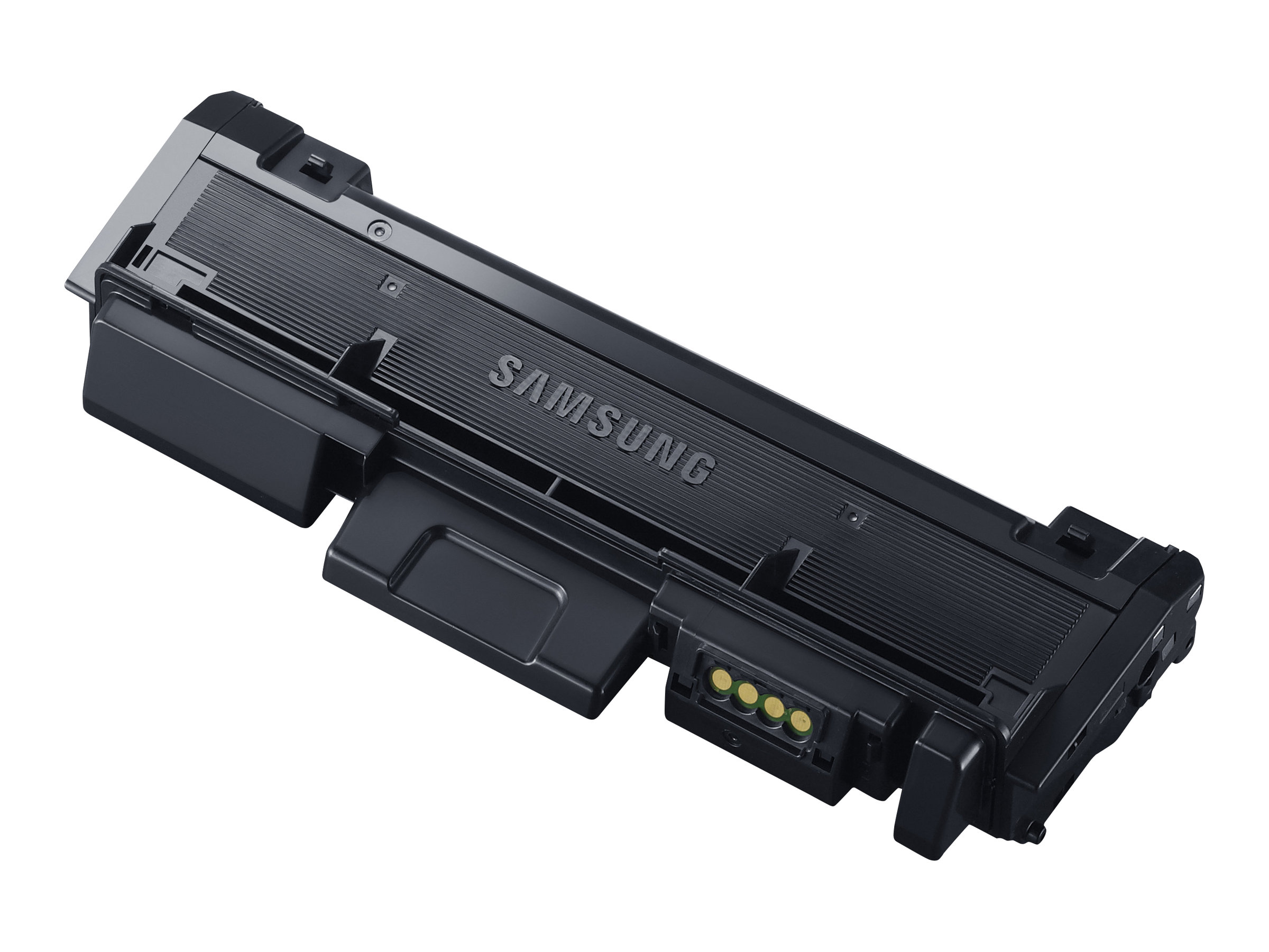 HP Samsung MLT-D116S - Schwarz - Original - Tonerpatrone (SU840A)