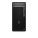 Dell OptiPlex 7020 Plus - MT - Core i5 i5-14500  2.6 GHz