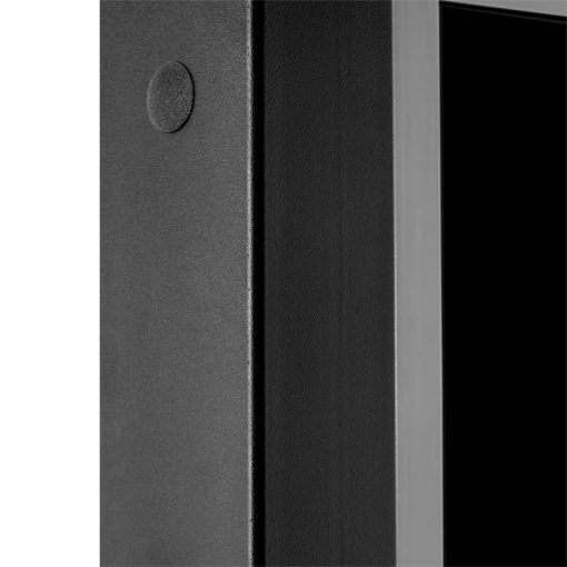 Hagor Floormount OM46N-D