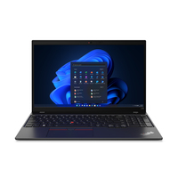 Lenovo ThinkPad L15 - 156 Notebook - Core i5 32 GHz 396 cm