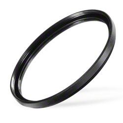 Walimex pro Slim MC UV - Filter - UV - 52 mm, Ansicht 2