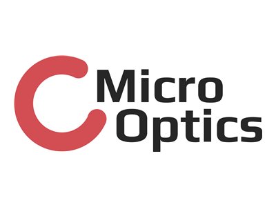 MicroOptics Lanview - SFP (Mini-GBIC)-Transceiver-Modul (gleichwertig mit: HP JD118B), Ansicht 2