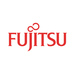 Fujitsu FSP:GP5SD0Z00DESW8 - 5 Jahr(e) - Vor Ort - 9x5