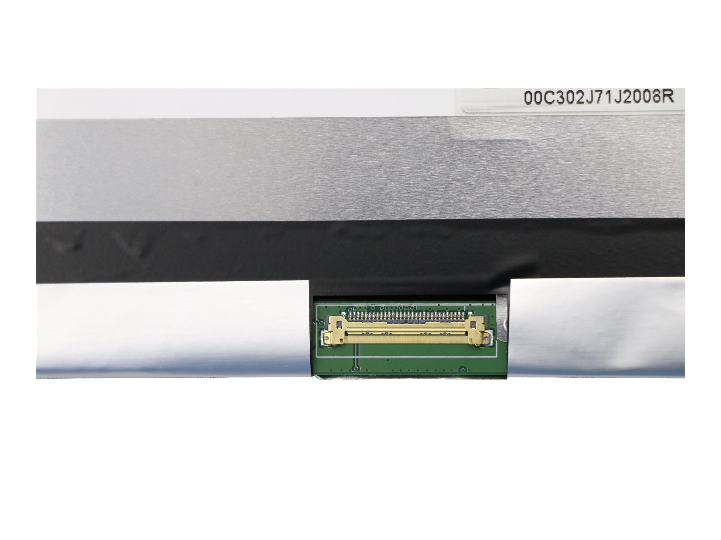 Lenovo 14 (35,6 cm) HD Slim 200 nit, ohne Touch, Ansicht 2