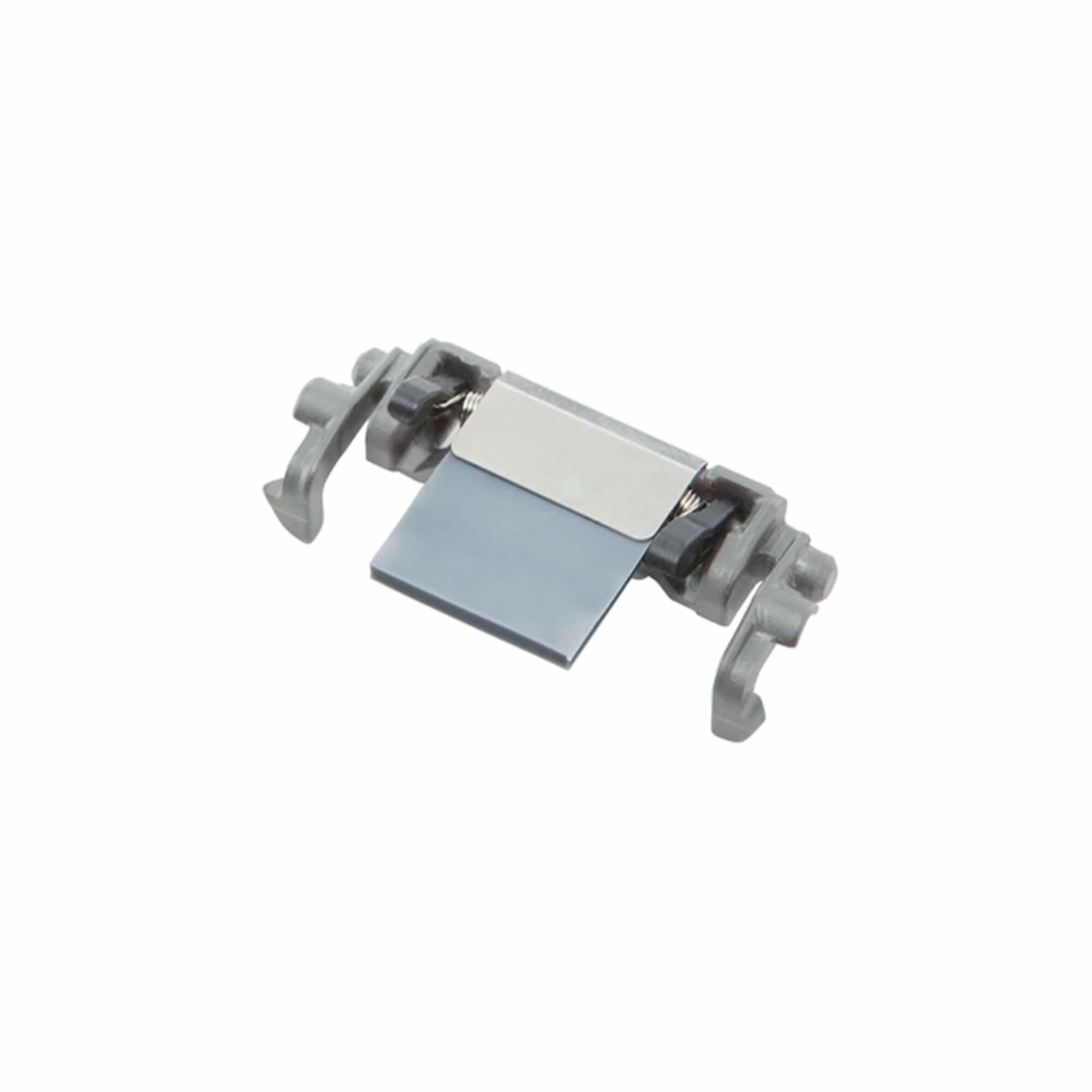 Fujitsu Consumable Kit - Scanner - Verbrauchsmaterialienkit, Ansicht 2